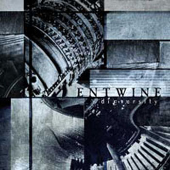 entwine